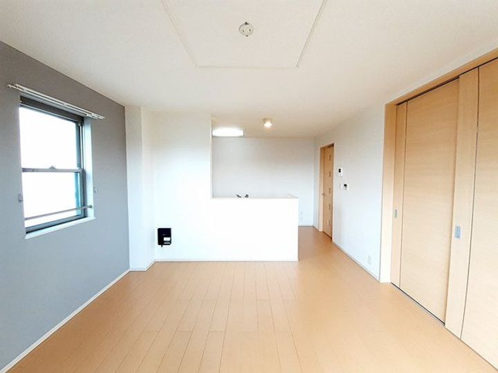 ベルベディアBのその他画像