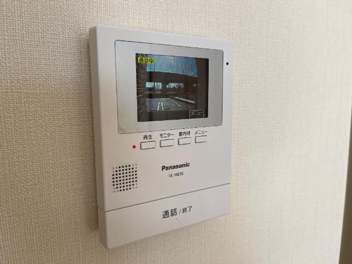 Lien・K(リアン・ケイ)のその他画像