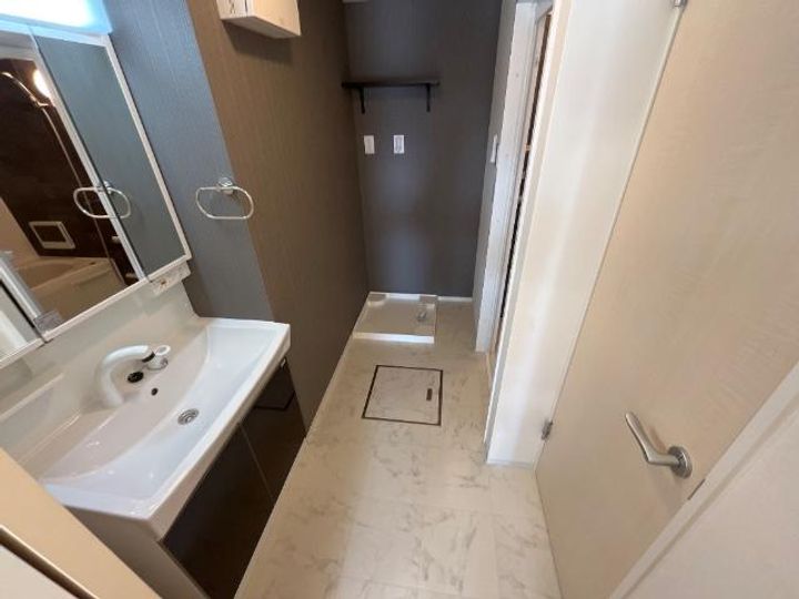 Lien・K(リアン・ケイ)のその他画像