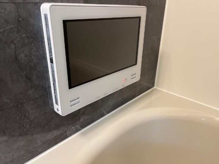 Lien・K(リアン・ケイ)のその他画像