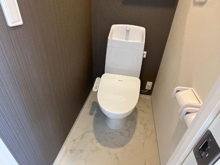 Lien・K(リアン・ケイ)のその他画像