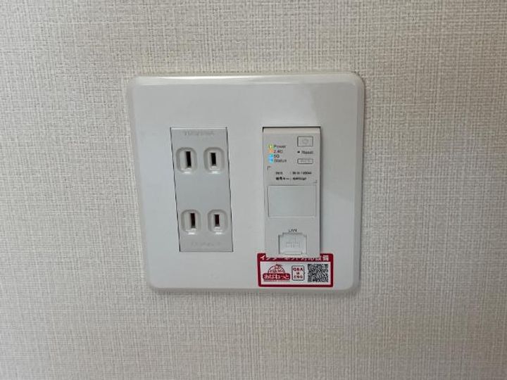 Lien・K(リアン・ケイ)のその他画像