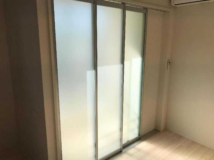 Lien・K(リアン・ケイ)のその他画像