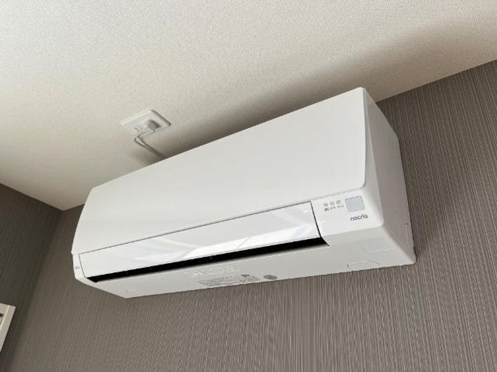 Lien・K(リアン・ケイ)のその他画像