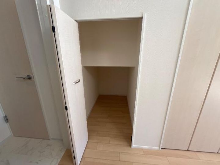 Lien・K(リアン・ケイ)のその他画像