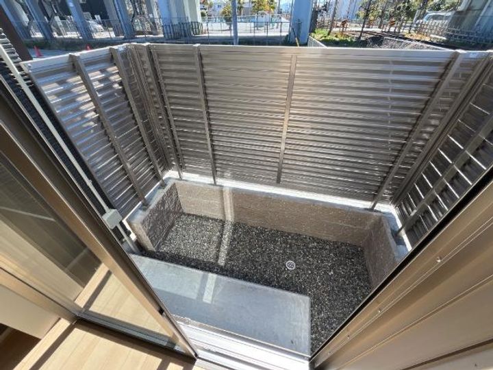 Lien・K(リアン・ケイ)のその他画像