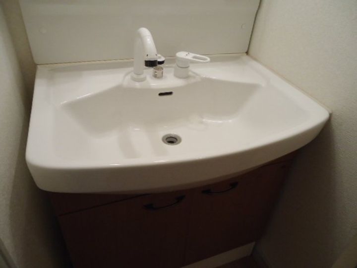 ルミナスハイムのその他画像