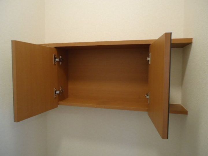 ルミナスハイムのその他画像