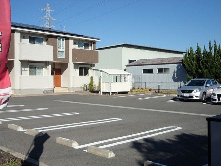 グレイスフルのその他画像