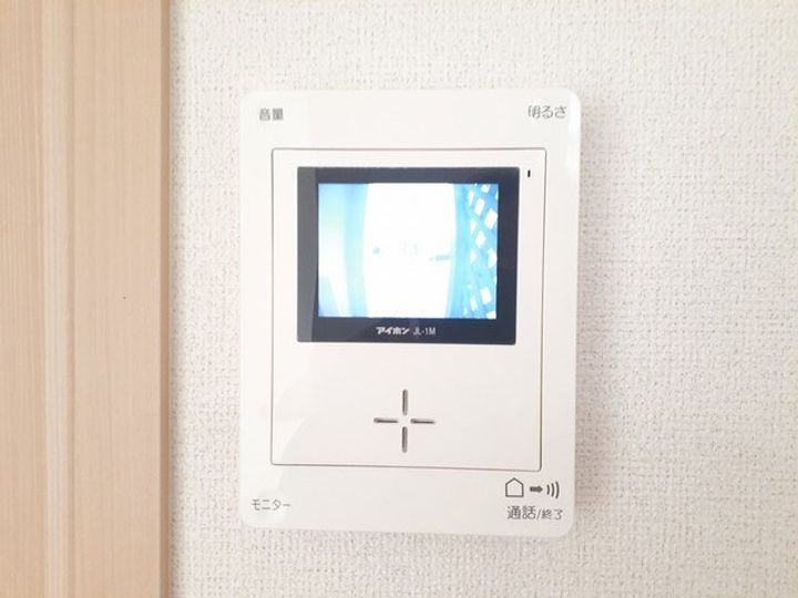 グレイスフルのその他画像