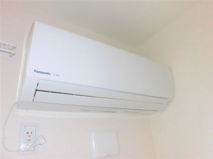 フォレスタ代官のその他画像