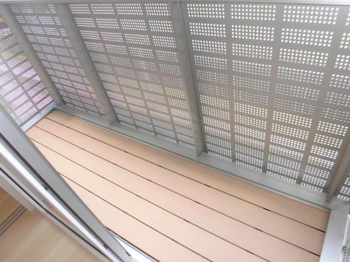 フォレスタ代官のその他画像