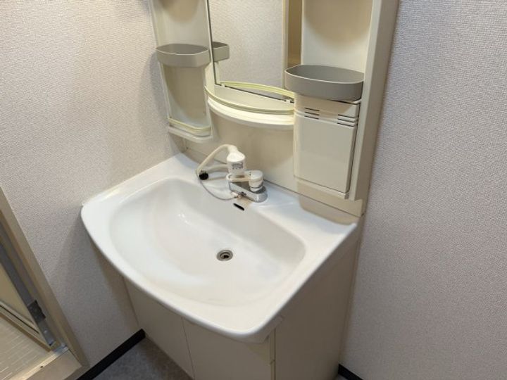 ルミナス大垣駅西のその他画像