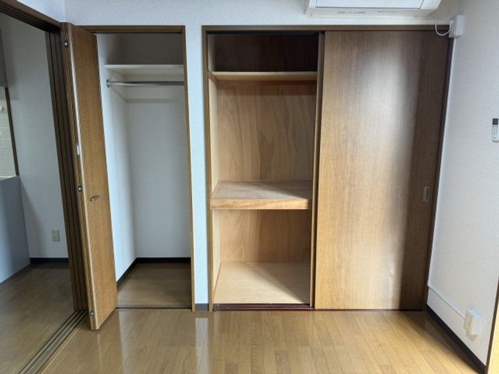 ルミナス大垣駅西のその他画像