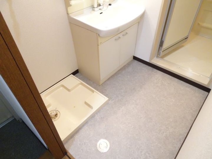 ルミナス大垣駅西のその他画像