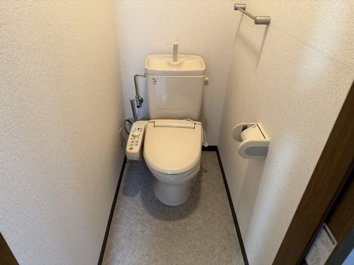 ルミナス大垣駅西のその他画像