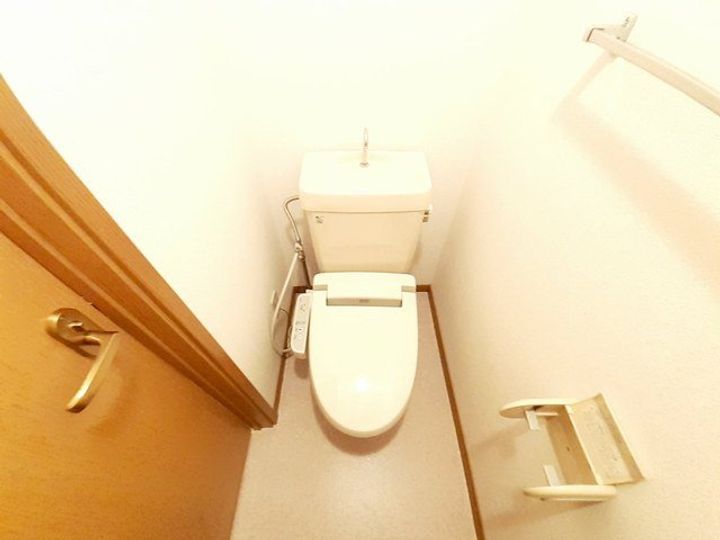 ホームブレッシングのその他画像