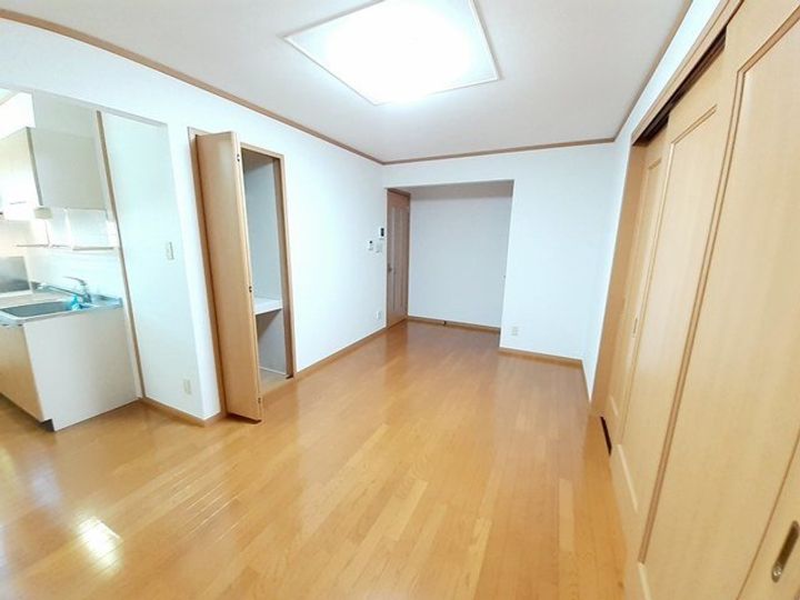 アネックス・アイBのその他画像