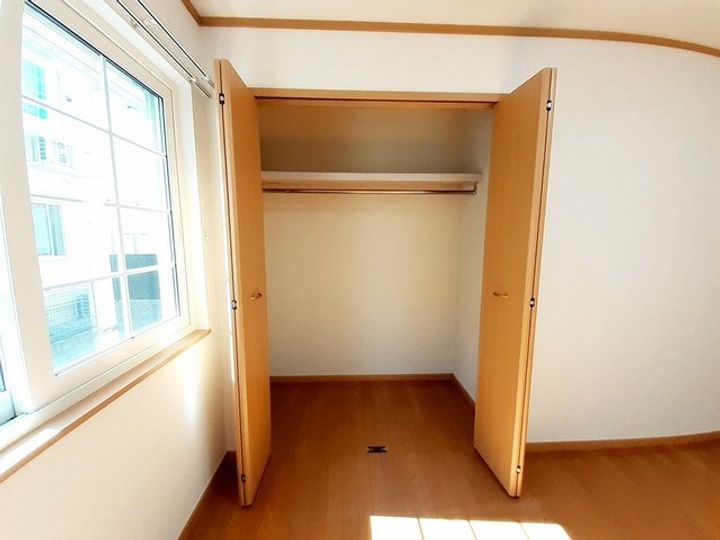 アネックス・アイBのその他画像