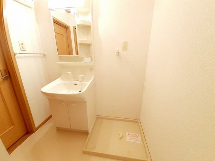 アネックス・アイBのその他画像