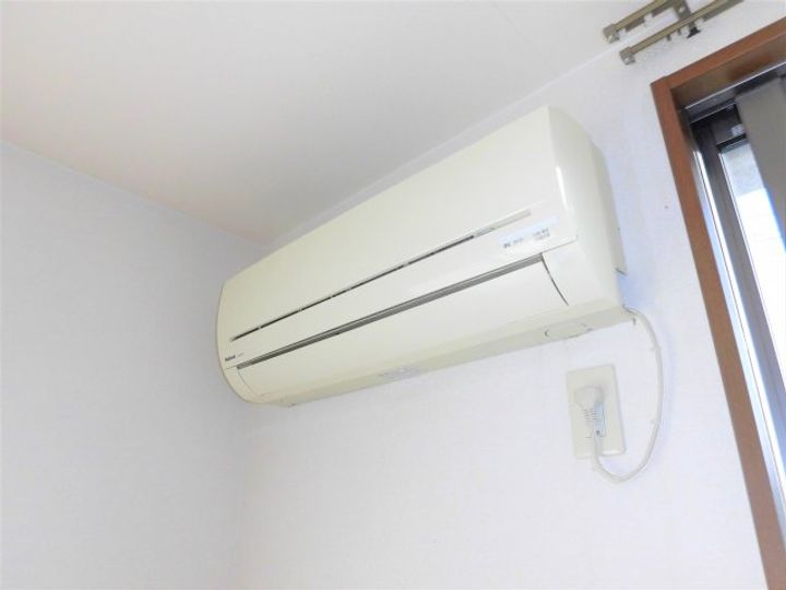 ピーチピットB202のその他画像