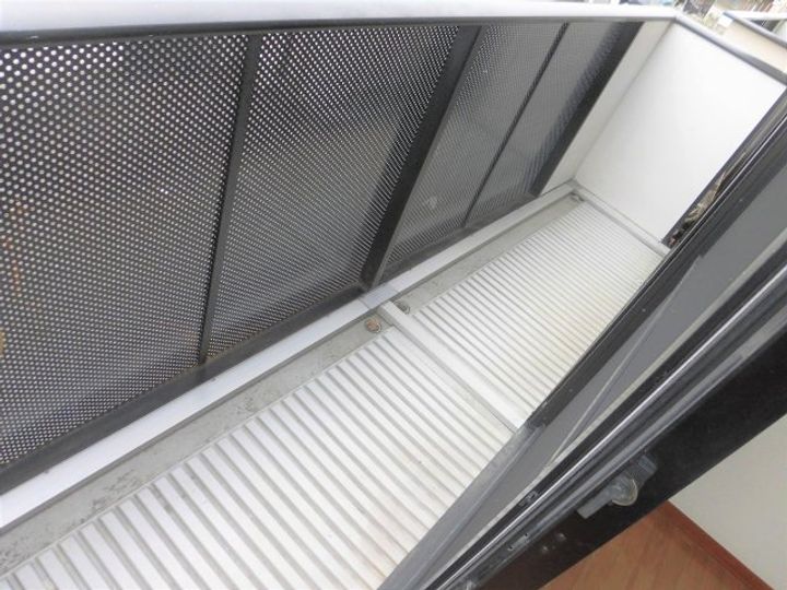 ピーチピットB202のその他画像