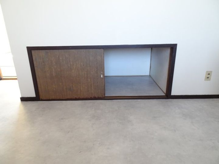 木戸団地302のその他画像