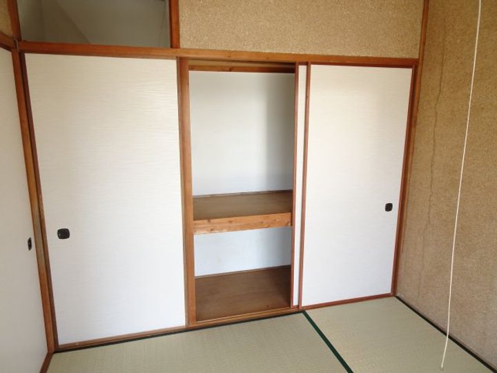 木戸団地302のその他画像