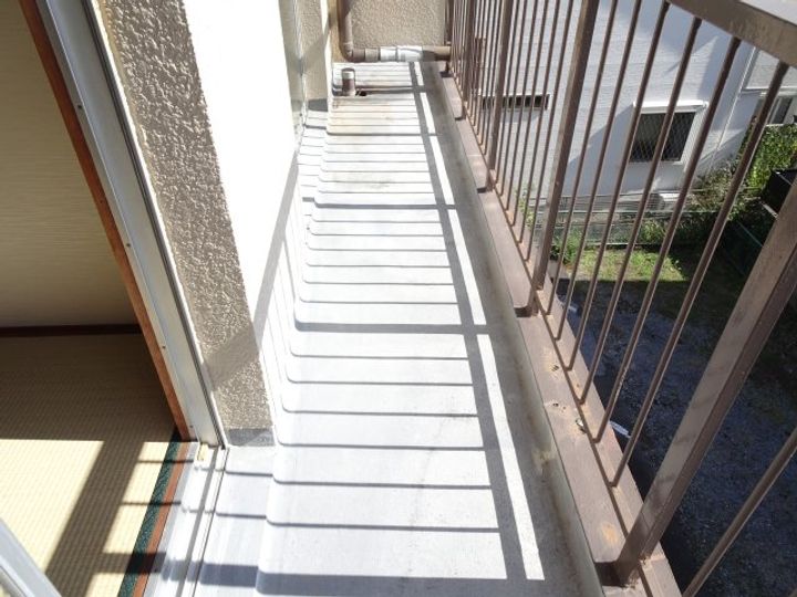 木戸団地302のその他画像