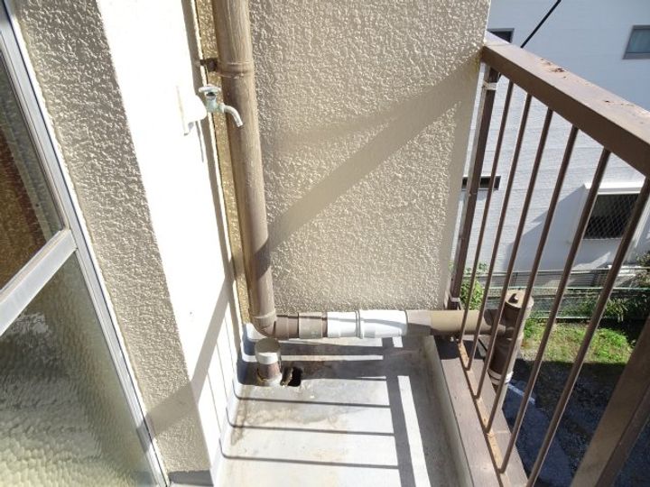 木戸団地302のその他画像