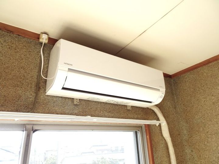 木戸団地302のその他画像