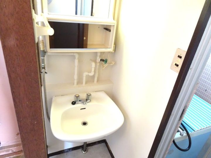 木戸団地302のその他画像