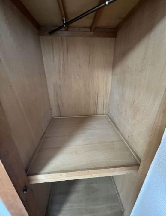 福岡県福岡市南区横手2丁目(マンション)の賃貸物件のその他画像