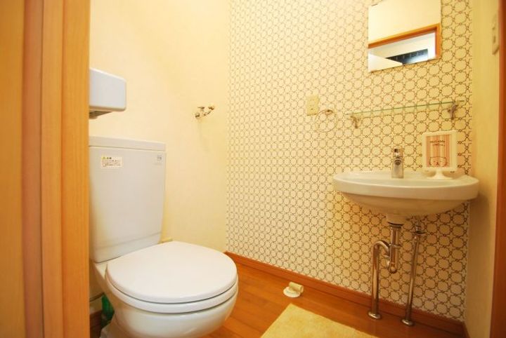 ピュアフリー井尻駅前 B103のその他画像