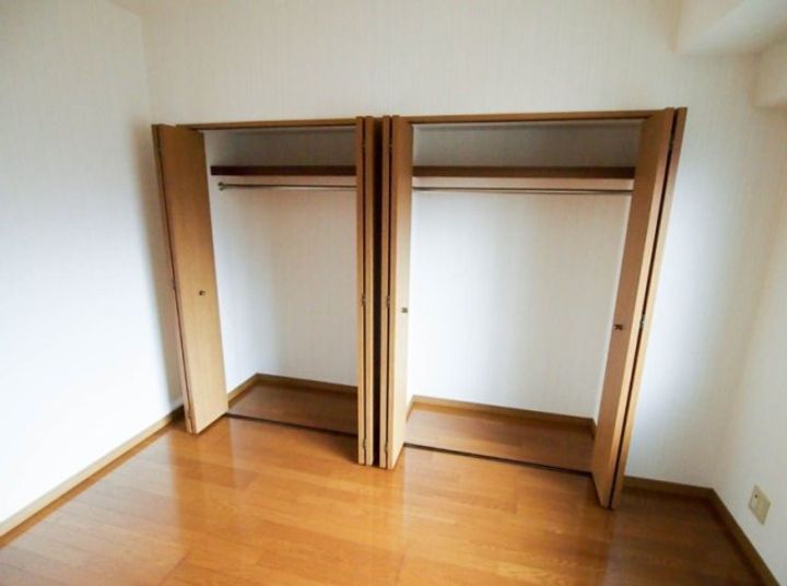 サンコーポ日佐303のその他画像