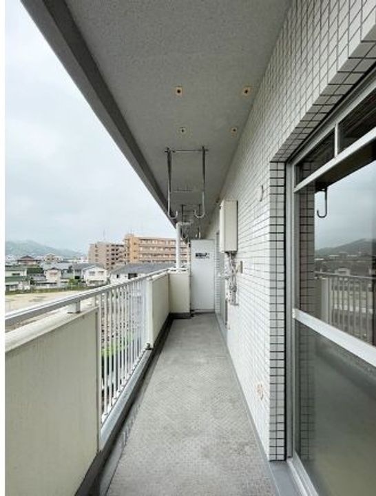 KYビルのその他画像