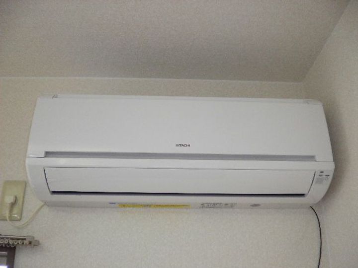 グルニエS・Tのその他画像