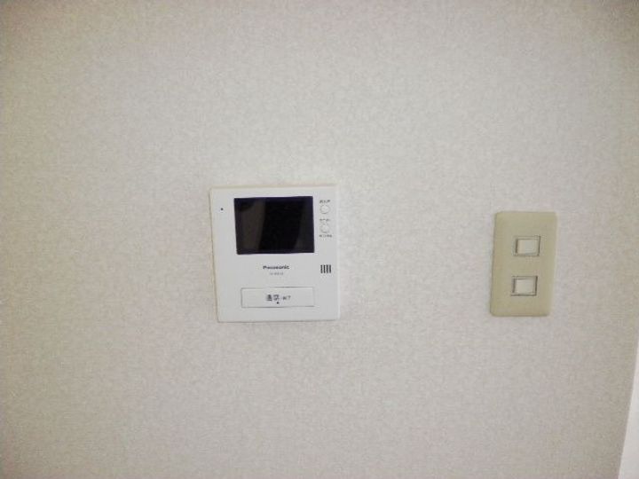 グルニエS・Tのその他画像