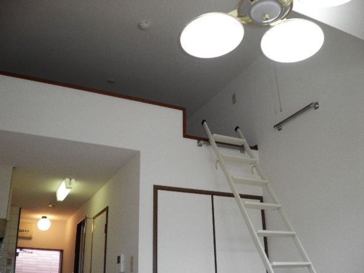 グルニエS・Tのその他画像