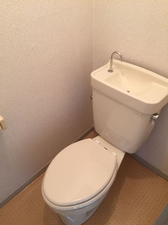 井駒ハイツのその他画像