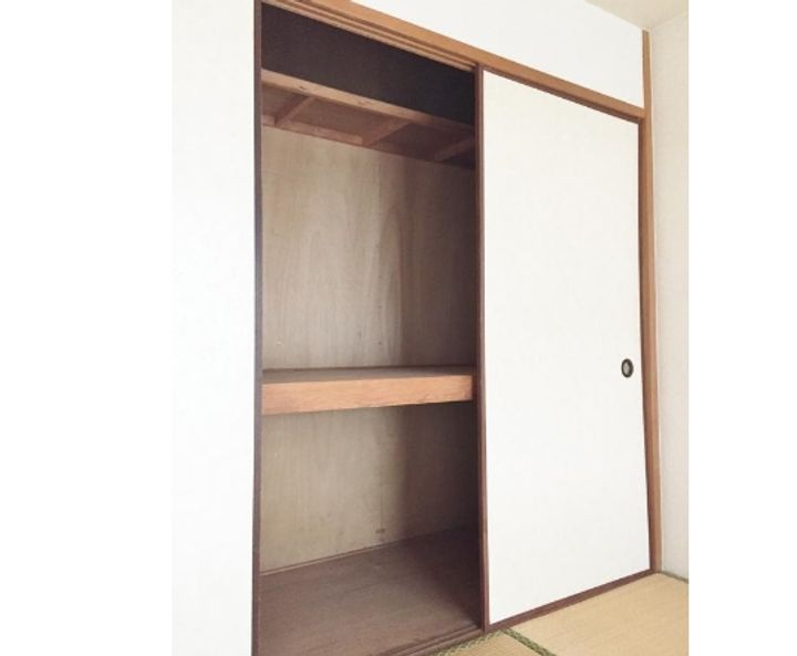 井駒ハイツのその他画像