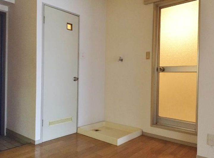 井駒ハイツのその他画像