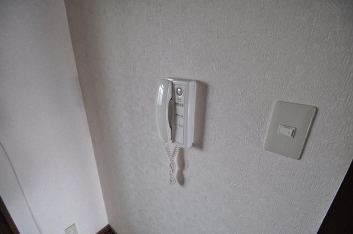 メゾン・ド・ファミーユのその他画像