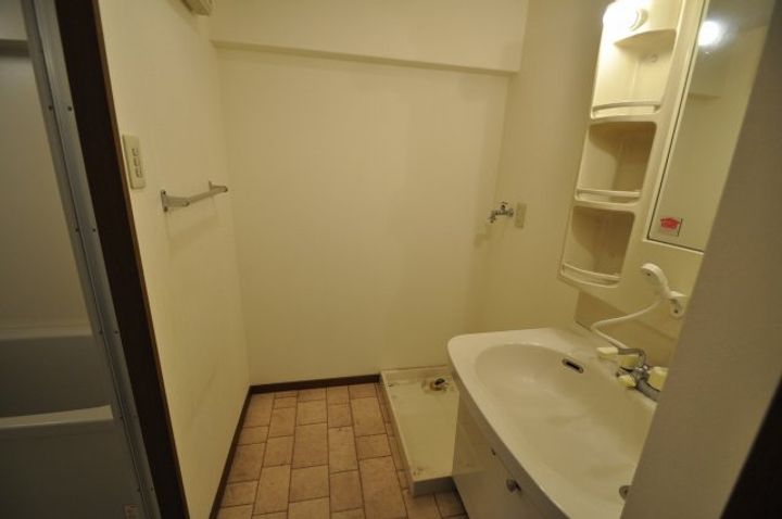 メゾン・ド・ファミーユのその他画像