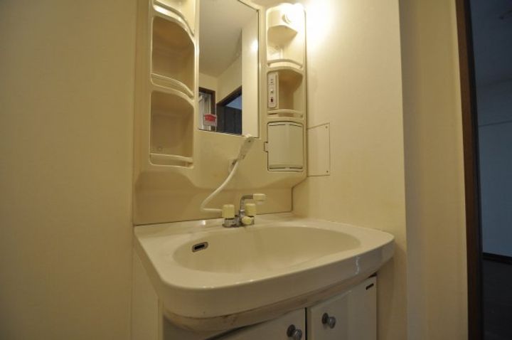 メゾン・ド・ファミーユのその他画像