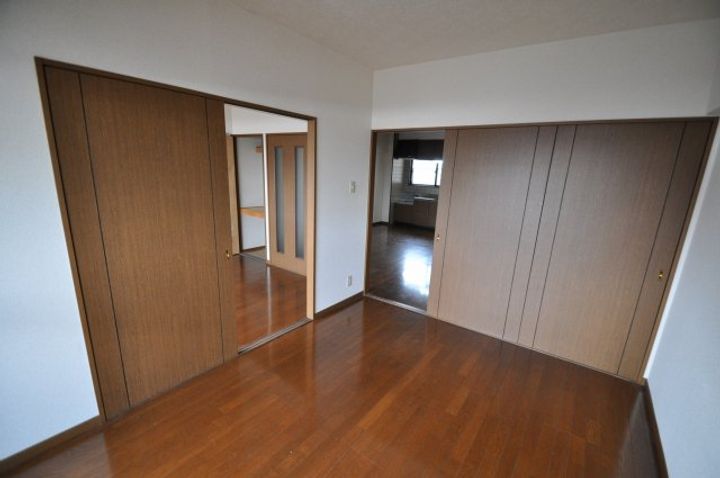 メゾン・ド・ファミーユのその他画像