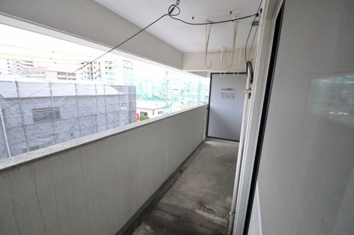 メゾン・ド・ファミーユのその他画像