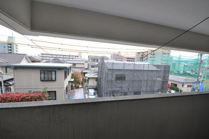 メゾン・ド・ファミーユのその他画像