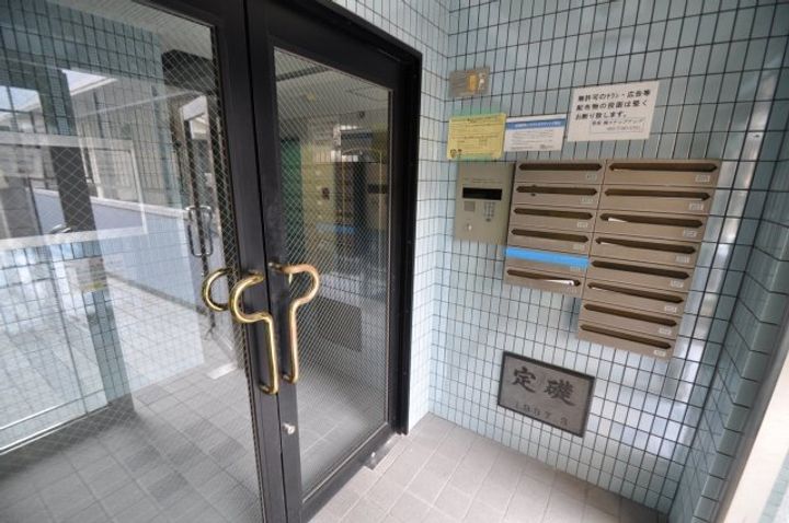 メゾン・ド・ファミーユのその他画像