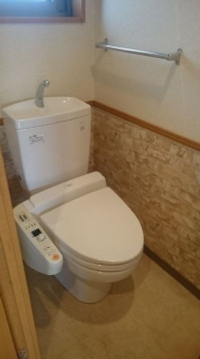 エントピア麦野のその他画像